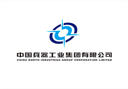 客户1